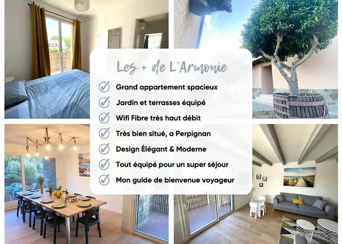 Maison spacieuse, jardin, proche centre ville
