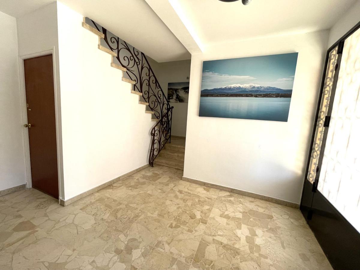 Hébergement de vacances Maison Spacieuse, Jardin, Proche Centre Perpignan