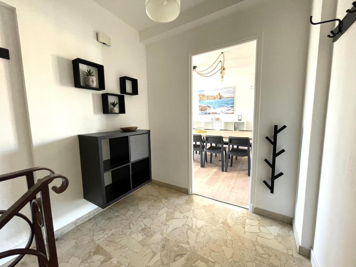 Hébergement de vacances Maison Spacieuse, Jardin, Proche Centre *